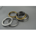 Double Direction Thrust Angular Contact Ball Bearing 234460/M